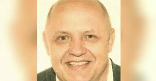 Michael Bardos's Instagram, Twitter & Facebook