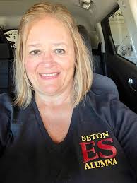 ESHS Class of '80 Reunion