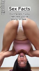 Amy Lyng Nude OnlyFans Leaks - Photo 17236001 - Fapopedia