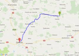 Check spelling or type a new query. Zdjecia Z Trasy Jaroslawiec Kolo Uchania Lubelskie Zamosc Lubelskie