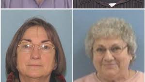 Argument over food lead to deaths