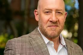 Reviews: “Goes above and beyond”