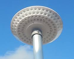 Check spelling or type a new query. 4 Row Liberty Magnum Solar Flagpole Top Light