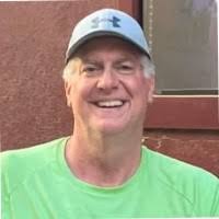 200+ "Jeffrey Koch" profiles