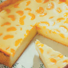 Aber es ist ein kuchen, der sogar anfängern ganz einfach gelingt. Zwergenstubchen Backbuch Zwergenstubchen Backbucher Und Kochbucher Fur Kinder Eltern Familien Elke Schuster Timo Schuster Amazon De Bucher