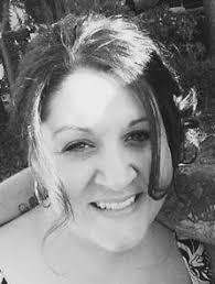 News from the Field Director