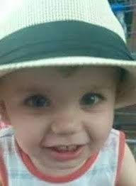 Anthony P. Ofiesh Obituary February 10, 2016