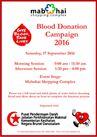 2016/2017 penentuan kkm dari hasil. Admin Page 51 Mabohai Shopping Complex