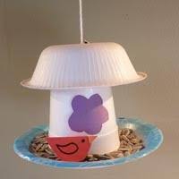 Play around with these ideas, get in touch with your creative side, and save up on shopping educational toys for your child! Animals In Winter Preschool Activities Lessons And Printables Kidssoup