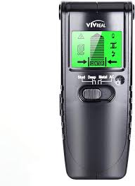 We did not find results for: Stud Finder Wall Scanner 4 In 1 Electric Wood Detector Sensor Wall Scanner With Lcd Display Beam Finder Center Finding Sound Warning For Wood Ac Wire Metal Studs Detection Black Amazon Com