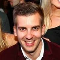 Frances Gee Email & Phone Number