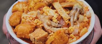 Kini seblak tak hanya populer di jawa barat tapi, juga di berikut 12 resep seblak kuah sederhana, enak dan mudah dibuat, brilio.net rangkum dari cara memasak: Jajanan Khas Bandung Yang Juara Rasanya Dijamin Bikin Goyang Lidah