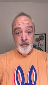 This just in…..OMG. Suriously? #teacherlife #teacher #education #school  #parent #parenting #omg