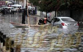 مصرع 9 إسرائليين فى فيضانات الأن حصريا لجريدة أخبار العالم جريدة اخبار العالم مصر بين يديك Boat Canal