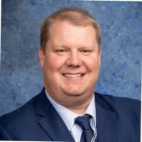 Tony Abney Email & Phone Number