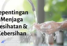 Mencapainya dan pada akhirnya tidak terjadi. Faktor Pemilihan Kerjaya Bagi Seseorang Remaja