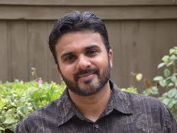 Tech Moves: Cyanogen snags Amazon exec; Veghte named SurveyMonkey CEO;  Ossia expands; and more