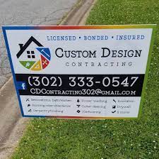 Is your premier full service design/build corporation. Custom Design Contracting Llc Home Facebook