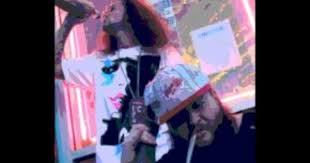 Bird On A Wire Action Bronson Lyrics Action Bronson Bird On A Wire Instrumental Bronson Riff Raff Artist