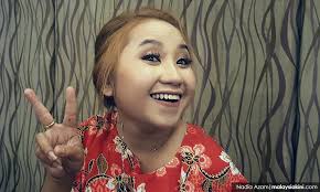 Tak tun tuang adalah judul lagu dari. Malaysiakini Upiak Tak Tun Tuang Pernah Dituduh Gila