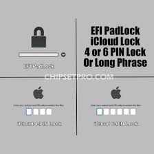 Efi unlock tool download free apple efi firmware unlock tool mac efi unlock free efi unlock tool efi password removal tool bypass efi lock macbook pro mac . Efi Chip Card Unlock Bios Fix Firmware Mdm For Notebook A1465 820 00164