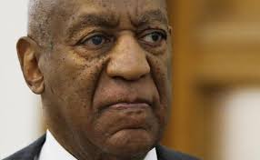 Get the latest on bill cosby from rachel maddow, lawrence o'donnell, chris hayes, chris disgraced actor and comedian bill cosby has been sentenced to 3 to 10 years behind bars for. Bill Cosby S Lawyers Now Claim Sex Assault Case Is Racism