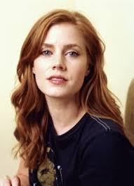 Amy Adams Poster 1456380 Celebposter Com Amy Adams Hair Amy Adams Actress Amy Adams