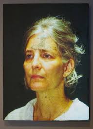 Lora Reynolds Gallery