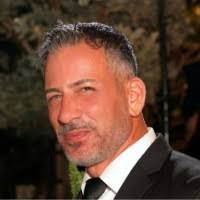 50+ "Condito" profiles