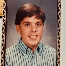 Ben Hoback's Instagram, Twitter & Facebook