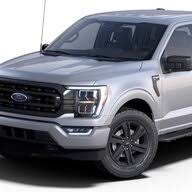 I've read a few threads but have not seen a solution yet. Ford Pass Remote Start Not Working F150gen14 Com 2021 Ford F 150 Lightning Ev Raptor Forum 14th Gen