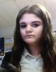 Bristol Live: Breaking news, traffic and travel