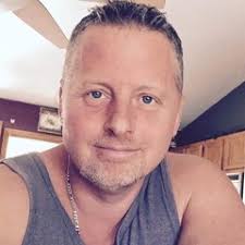 Spaulding and Curtin Funeral Home