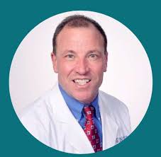 Chronic Care Roundtable