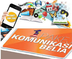 Introduction these days, consumers are more than willing to pay above retail price to be the first owner of a newly released smartphone (read the article here). Rm200 Rebate For All Smartphones Online Application Registration Miri City Sharing