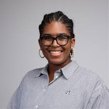 33 reactions · 35 comments