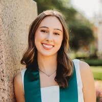 300+ "Saxer" profiles