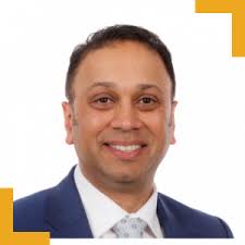 Building Nations 2050 Speakers