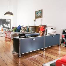 Pin On Instagram Usm Modular Furniture