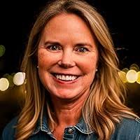 Jennifer Colucci (jenster141)