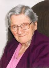 Obituary information for JOSEPHINE M. PIASECKI