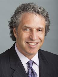 Leon Silver a national practice group leader at Gordon & Rees