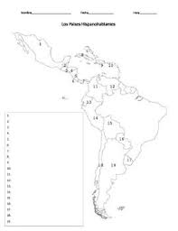 Pin On Banderas Sur America