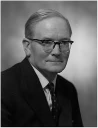 Winston Churchill: inguinal hernia repair