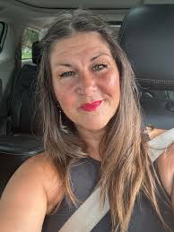 God is doing something new in you