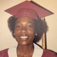 Judy Sinclair Obituary