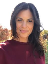 Fitness For Life w/ Sara Kessler