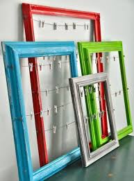 Pinnwand Selber Machen Einen Individuellen Organisationshelfer Basteln Pinnwand Selber Machen Studentenbudeneinrichtung Und Diy Bastelideen