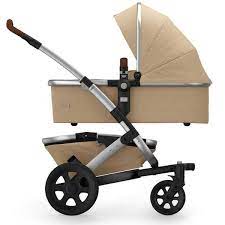Wózek day2 earth firmy joolz ma wszystko, czego potrzebują rodzice dla swojego dziecka. Kinderwagen Joolz Geo 2 Mono Earth Camel Beige Gunstig Bei Babyprofi Baby Discount