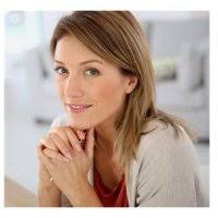 Sara Aikman Email & Phone Number